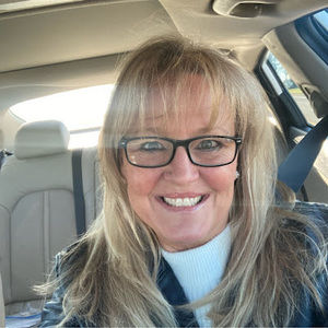 Meet your Posher, Conda